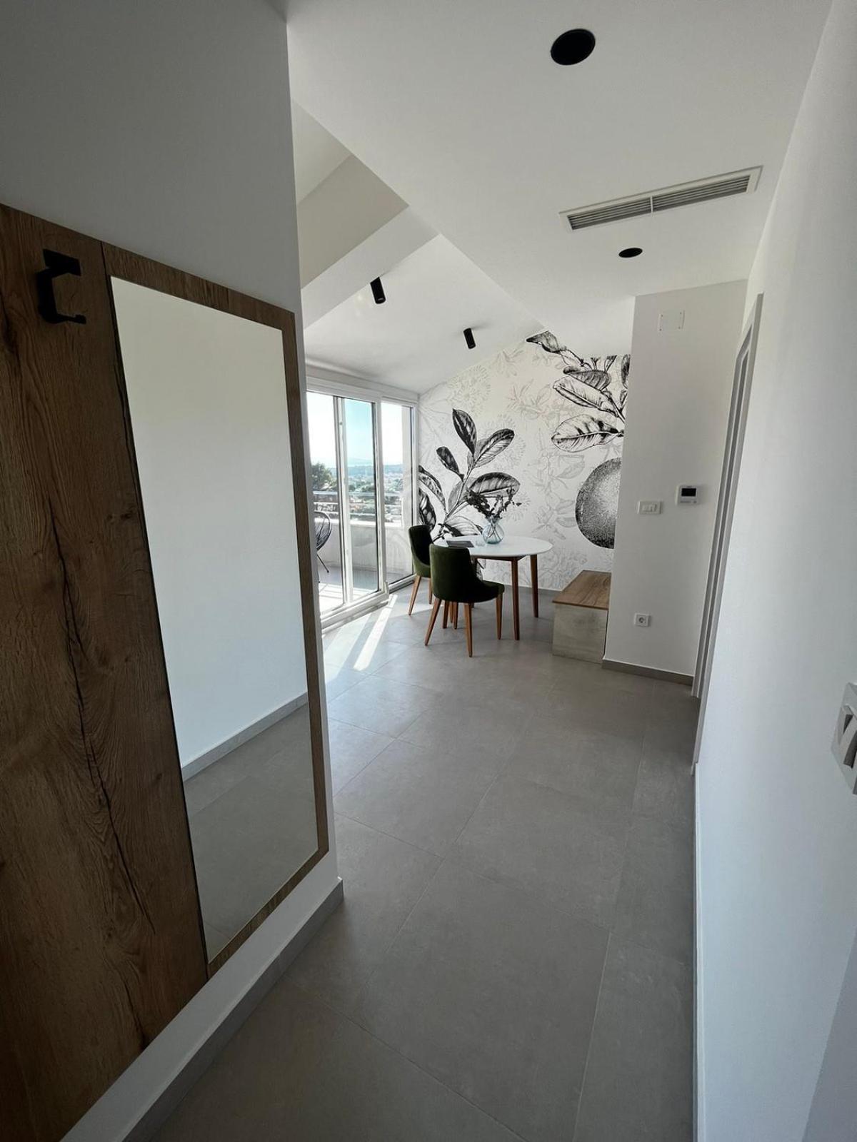 Memori Bed&Breakfast Раб Номер фото
